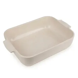 appolia-naczynie-prostokatne-32-cm-ecru