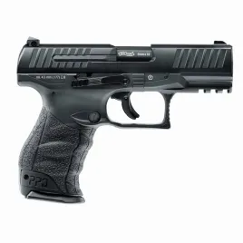 pistolet-wiatrowka-walther-ppq-m2-45-mm