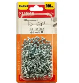 wkrety-pchelki-35x95-do-metalu-profili-samowiercace-ocynk-200-szt-klimas