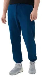 meskie-spodnie-dresowe-4f-trom1139-46s-xxl