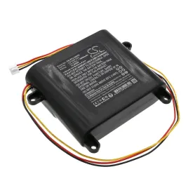 akumulator-bateria-typ-lg700p1001-do-robota-hobot-legee-7-legee-d7-5000mah