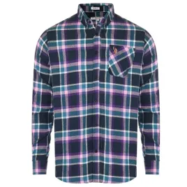 koszula-meska-u-s-polo-assn-us16038-flanelowa