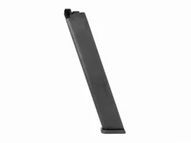 magazynek-do-asg-glock-g18c-gen-3-6-mm