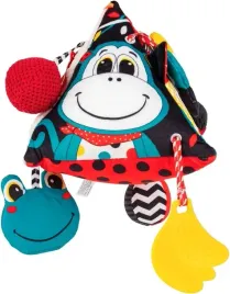 balibazoo-zawieszka-piramidka-deluxe-cow-krowka-lusterko-dzwoneczek-karton
