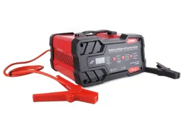 prostownik-z-funkcja-rozruchu-ladowarka-do-akumulatora-12v-24v-max-12a-boos