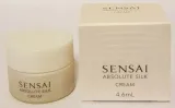sensai-absolute-silk-cream-krem-46ml