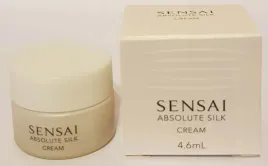 sensai-absolute-silk-cream-krem-46ml