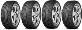 4x-295-40r20-continental-crosscontact-uhp-110y-nowe-lato