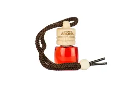 odswiezacz-powietrza-aroma-wood-antitabacco