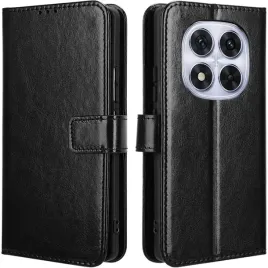 etui-z-klapka-do-xiaomi-poco-x7-5g-skorzane-case-wallet-obudowa-cover