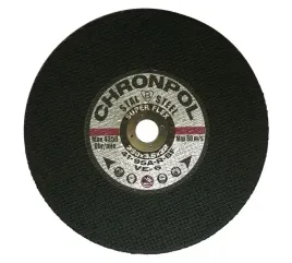 tarcza-do-metalu-stali-chronpol-polska-350-x-35-x-25-4
