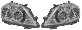 reflektor-lampa-przod-toyota-auris-e15-2010-depo-h11-hb3-lewy-prawy-kpl