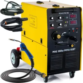 spawarka-migomat-magnum-mig-380w-370a-400v-4x4-or-mig-mag-mma-flux-igbt