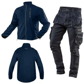 neo-polar-spodnie-denim-stretch-mocne-robocze-jeans-or-komplet-odziezy-bhp