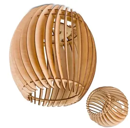 klosz-drewniany-beczulka-21cm-do-lamp-na-e27-loft-beczka-gesta-drewno