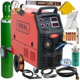 spawarka-mig-mag-250a-mma-migomat-ideal-tecno-mig-255-zestaw-3