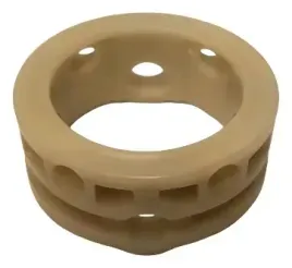 bosch-tuleja-dystansowa-do-mlota-udarowego-gbh-8-45-dv-gbh-18v-45c-gsh-7-vc