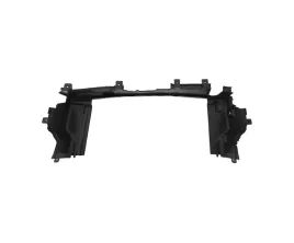 rura-dolotowa-powietrza-do-kia-sorento-um-2015-2020-29135-c5500