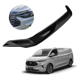 oslona-maski-owiewka-do-ford-transit-custom-ii-2023-or-abs