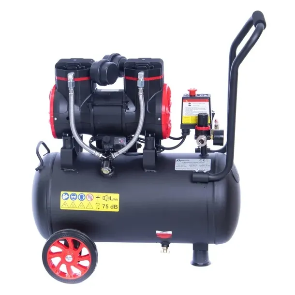 kompresor-bezolejowy-magnum-jws-a24-24-l-8-bar-marka-magnum