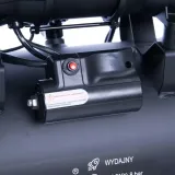 kompresor-bezolejowy-magnum-jws-a24-24-l-8-bar-stan-nowy-kod-producenta-jws-24