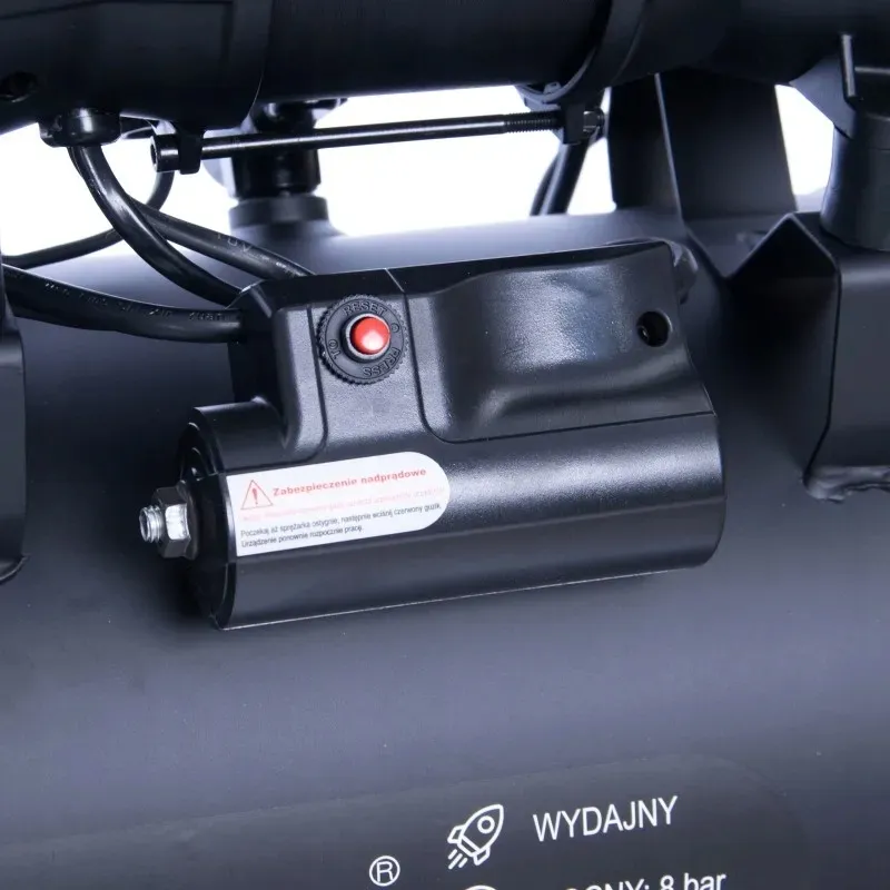 kompresor-bezolejowy-magnum-jws-a24-24-l-8-bar-stan-nowy