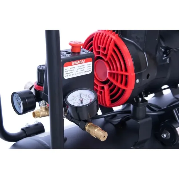 kompresor-bezolejowy-magnum-jws-a24-24-l-8-bar-marka-magnum-stan-nowy