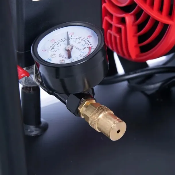 kompresor-bezolejowy-magnum-jws-a24-24-l-8-bar-marka-magnum-kod-producenta-jws-24