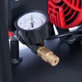 kompresor-bezolejowy-magnum-jws-a24-24-l-8-bar-marka-magnum-kod-producenta-jws-24