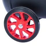 kompresor-bezolejowy-magnum-jws-a24-24-l-8-bar-kod-producenta-jws-24-marka-magnum