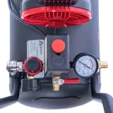 kompresor-bezolejowy-magnum-jws-a24-24-l-8-bar-stan-nowy-marka-magnum-kod-producenta-jws-24