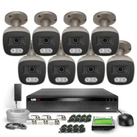 zestaw-do-monitoringu-8x-lv-e-al5m25tf-g-5mpx-ir-25m-lv-e-xvr-8ch-keeyo