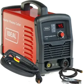 przecinarka-plazmowa-plazma-45a-ciecie-28-mm-expert-plasma-45-pfc