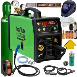 migomat-spawarka-trafilux-trafimig-205-puls-200a