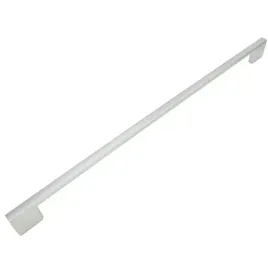 uchwyt-meblowy-srebrny-320-mm-metalowy-uchwyt-do-szafki-szuflady-do-mebli-k