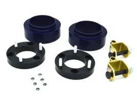 lift-zawieszenia-2-mitsubishi-pajero-3-4-iii-iv-ore4x4