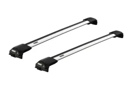 bagaznik-dachowy-belki-na-relingi-thule-wingbar-edge-dacia-duster-iii-3-24-