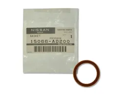 nissan-murano-z51-08-2-5d-uszczelka-oring-pompy-oleju