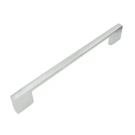 uchwyt-meblowy-srebrny-160-mm-metalowy-uchwyt-do-szafki-szuflady-do-mebli-k