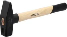 mlotek-slusarski-1000g