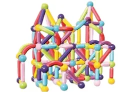 klocki-magnetyczne-konstrukcyjne-edukacyjne-260-el