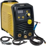 spawarka-magnum-tig-thf-puls-200a