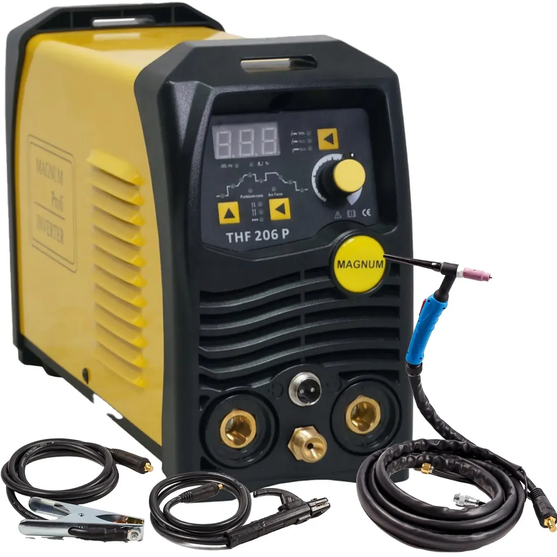 spawarka-magnum-tig-thf-puls-200a