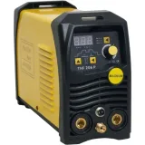 spawarka-magnum-tig-thf-puls-200a-stan-nowy
