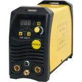 spawarka-magnum-tig-thf-puls-200a-napiecie-zasilania-v-230