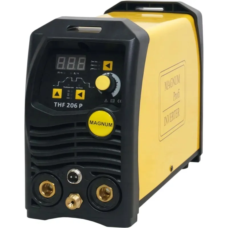 spawarka-magnum-tig-thf-puls-200a-stan-nowy
