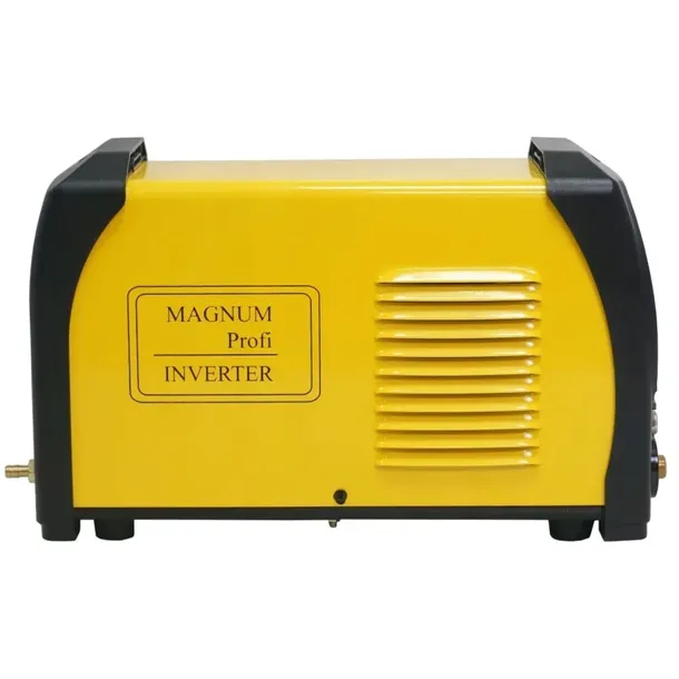 spawarka-magnum-tig-thf-puls-200a-metody-spawania-mma-tig