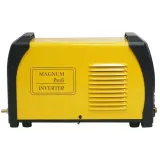 spawarka-magnum-tig-thf-puls-200a-metody-spawania-mma-tig