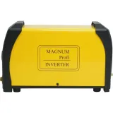 spawarka-magnum-tig-thf-puls-200a-marka-magnum
