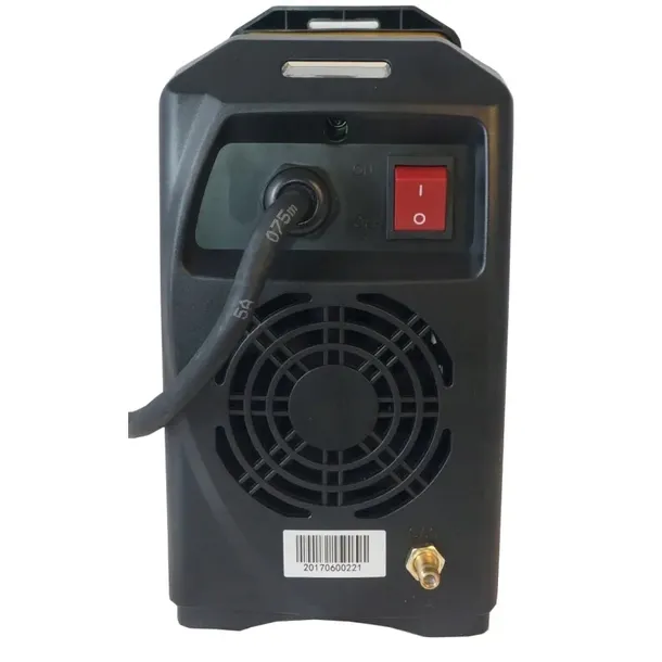 spawarka-magnum-tig-thf-puls-200a-maksymalna-srednica-elektrody-4-mm